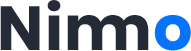 website by masterx
