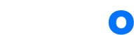 website by masterx